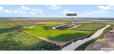 Farmland for Sale - Brownsville, Texas Location: Prime farmland - photo 6