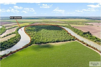 Farmland for Sale - Brownsville, Texas Location: Prime farmland - photo 7