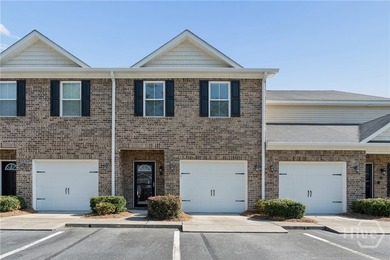 Welcome home to 44 Reese Way! This move-in-ready 2-bed/2.5-bath - photo 1