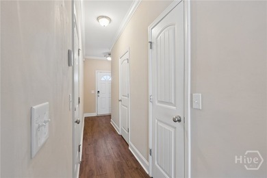Welcome home to 44 Reese Way! This move-in-ready 2-bed/2.5-bath - photo 3