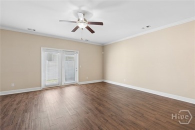 Welcome home to 44 Reese Way! This move-in-ready 2-bed/2.5-bath - photo 4