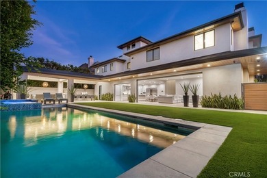 Commanding a premier corner position in Newport Beach's - photo 2