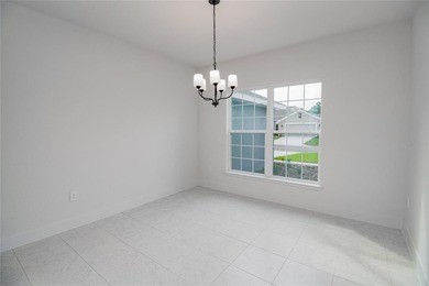 Under Construction. Now offering a choice of $30,000 in flex - photo 3