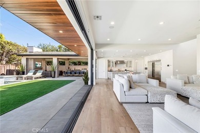 Commanding a premier corner position in Newport Beach's - photo 3