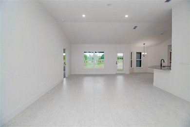 Under Construction. Now offering a choice of $30,000 in flex - photo 4