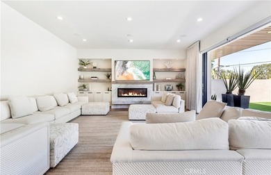 Commanding a premier corner position in Newport Beach's - photo 4
