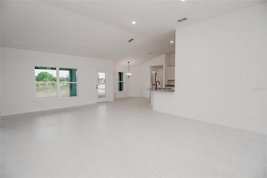 Under Construction. Now offering a choice of $30,000 in flex - photo 5