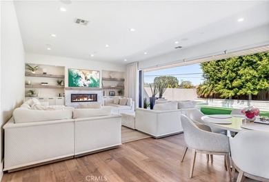 Commanding a premier corner position in Newport Beach's - photo 5