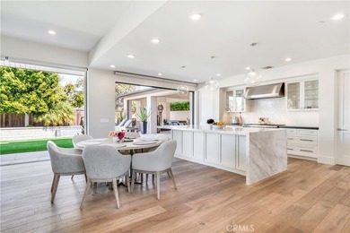 Commanding a premier corner position in Newport Beach's - photo 6