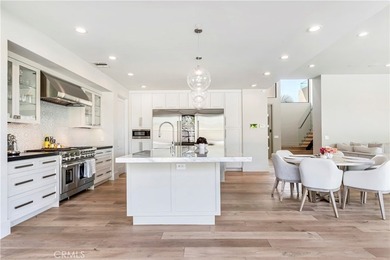 Commanding a premier corner position in Newport Beach's - photo 7