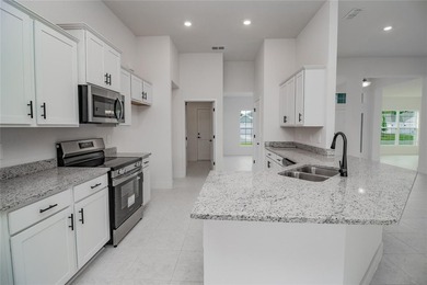 Under Construction. Now offering a choice of $30,000 in flex - photo 8