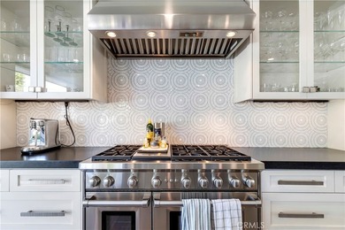 Commanding a premier corner position in Newport Beach's - photo 8