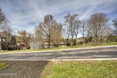 ONE OF THE LAST AVAILABLE gently-sloped LAKEFRONT LOTS left in
