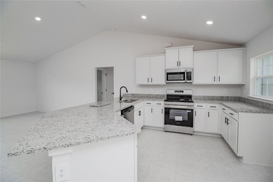 Now offering a choice of $30,000 in flex cash or a 4.99% fixed - photo 3