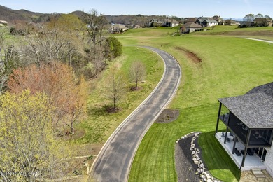ONE OF THE LAST AVAILABLE gently-sloped LAKEFRONT LOTS left in