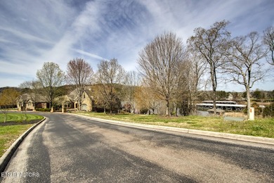 ONE OF THE LAST AVAILABLE gently-sloped LAKEFRONT LOTS left in