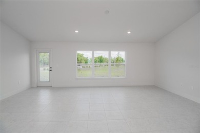Now offering a choice of $30,000 in flex cash or a 4.99% fixed - photo 8