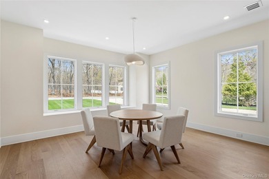 Set on one of the most desirable streets in Sag Harbor Village - photo 9