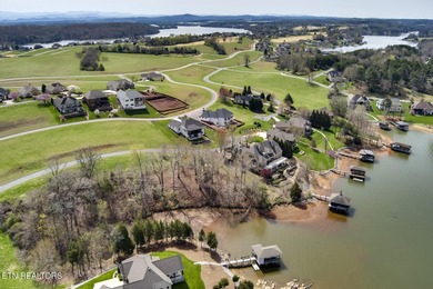 ONE OF THE LAST AVAILABLE gently-sloped LAKEFRONT LOTS left in