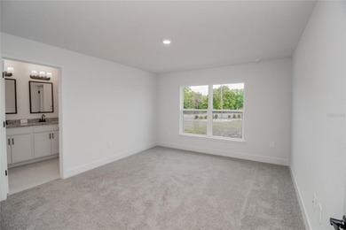 Now offering a choice of $30,000 in flex cash or a 4.99% fixed - photo 10