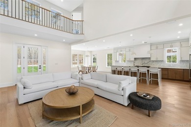 Set on one of the most desirable streets in Sag Harbor Village - photo 10