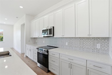 Experience modern Florida living in this brand-new - photo 11