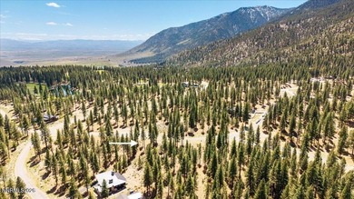 Build your dream mountain retreat in the exclusive community of - photo 11