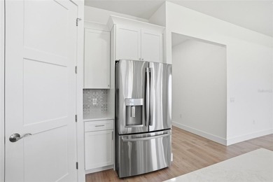 Experience modern Florida living in this brand-new - photo 12
