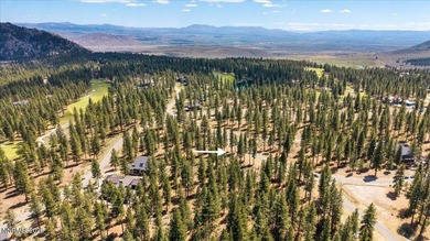 Build your dream mountain retreat in the exclusive community of - photo 12