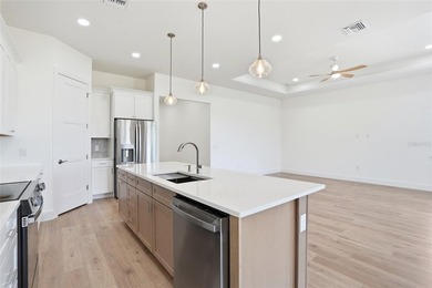 Experience modern Florida living in this brand-new - photo 13