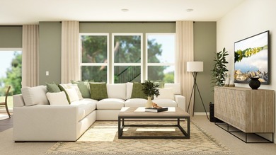 SPECIAL FINANCING OFFERS AVAILABLE! READY FOR JUNE DELIVERY! - photo 3