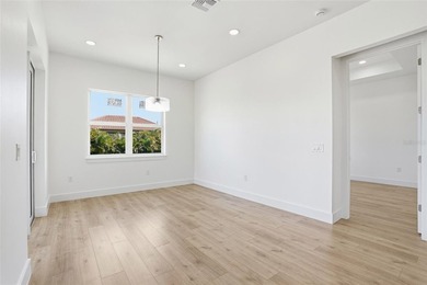 Experience modern Florida living in this brand-new - photo 14