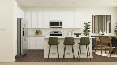 SPECIAL FINANCING OFFERS AVAILABLE! READY FOR JUNE DELIVERY! - photo 4