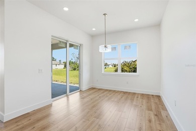 Experience modern Florida living in this brand-new - photo 15