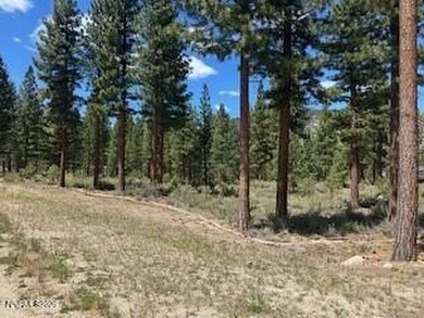 Build your dream mountain retreat in the exclusive community of - photo 15