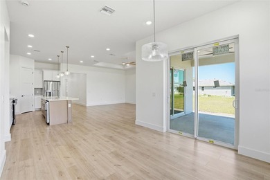Experience modern Florida living in this brand-new - photo 16
