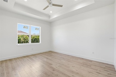 Experience modern Florida living in this brand-new - photo 17