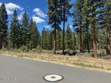 Build your dream mountain retreat in the exclusive community of - photo 17