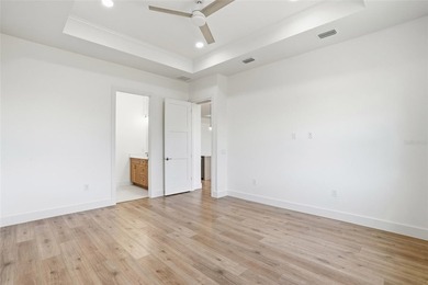 Experience modern Florida living in this brand-new - photo 18