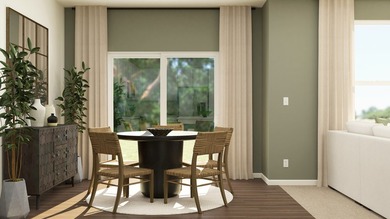 SPECIAL FINANCING OFFERS AVAILABLE! READY FOR JUNE DELIVERY! - photo 8