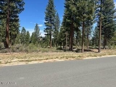 Build your dream mountain retreat in the exclusive community of - photo 18