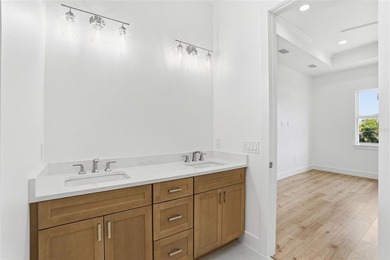 Experience modern Florida living in this brand-new - photo 19