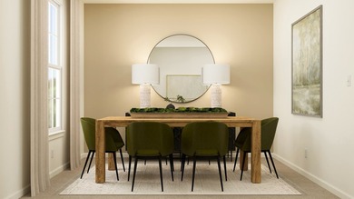 SPECIAL FINANCING OFFERS AVAILABLE! READY FOR JUNE DELIVERY! - photo 9