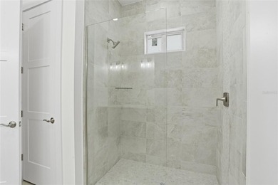 Experience modern Florida living in this brand-new - photo 20