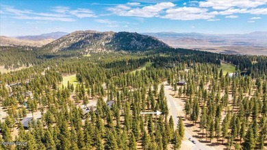 Build your dream mountain retreat in the exclusive community of - photo 20