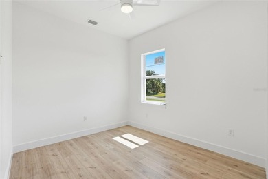 Experience modern Florida living in this brand-new - photo 21