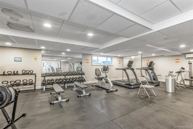 Welcome to this Corner Unit Apartment in The Wyndham House, A - photo 21