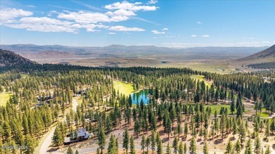 Build your dream mountain retreat in the exclusive community of - photo 21