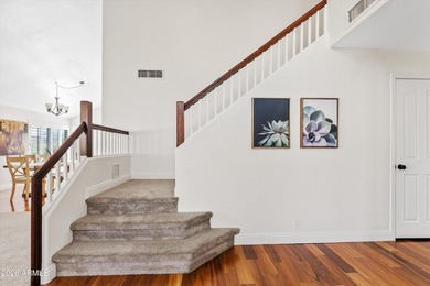 Stunning updated home in highly desirable Tatum Ranch! This 5 - photo 22