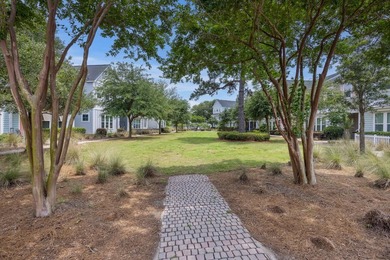 MOTIVATED SELLER - Stunning Home Packed with Upgrades! 1926 Ft2 - photo 22
